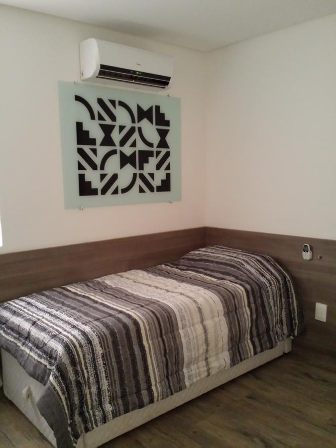 Duplex Luxo Beira-mar Da Pajucara * Maceió