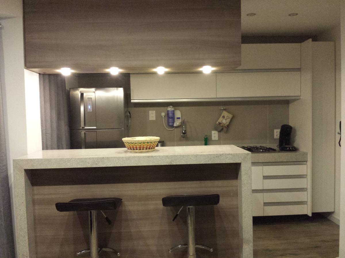 Apartamento Duplex Luxo Beira-mar Da Pajucara *