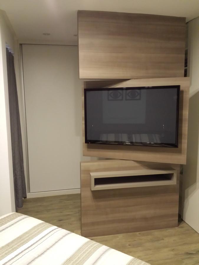 Apartamento Duplex Luxo Beira-mar Da Pajucara *
