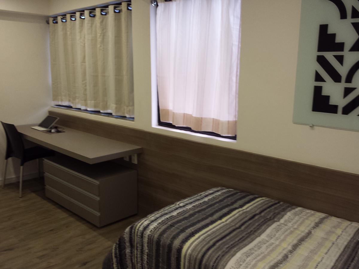 Duplex Luxo Beira-mar Da Pajucara * Maceió