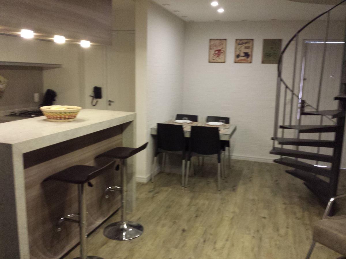 Duplex Luxo Beira-mar Da Pajucara * Maceió