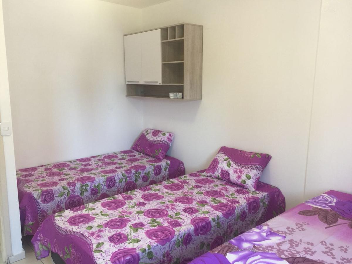 San Lorenzo Apartment Maceio (Alagoas)