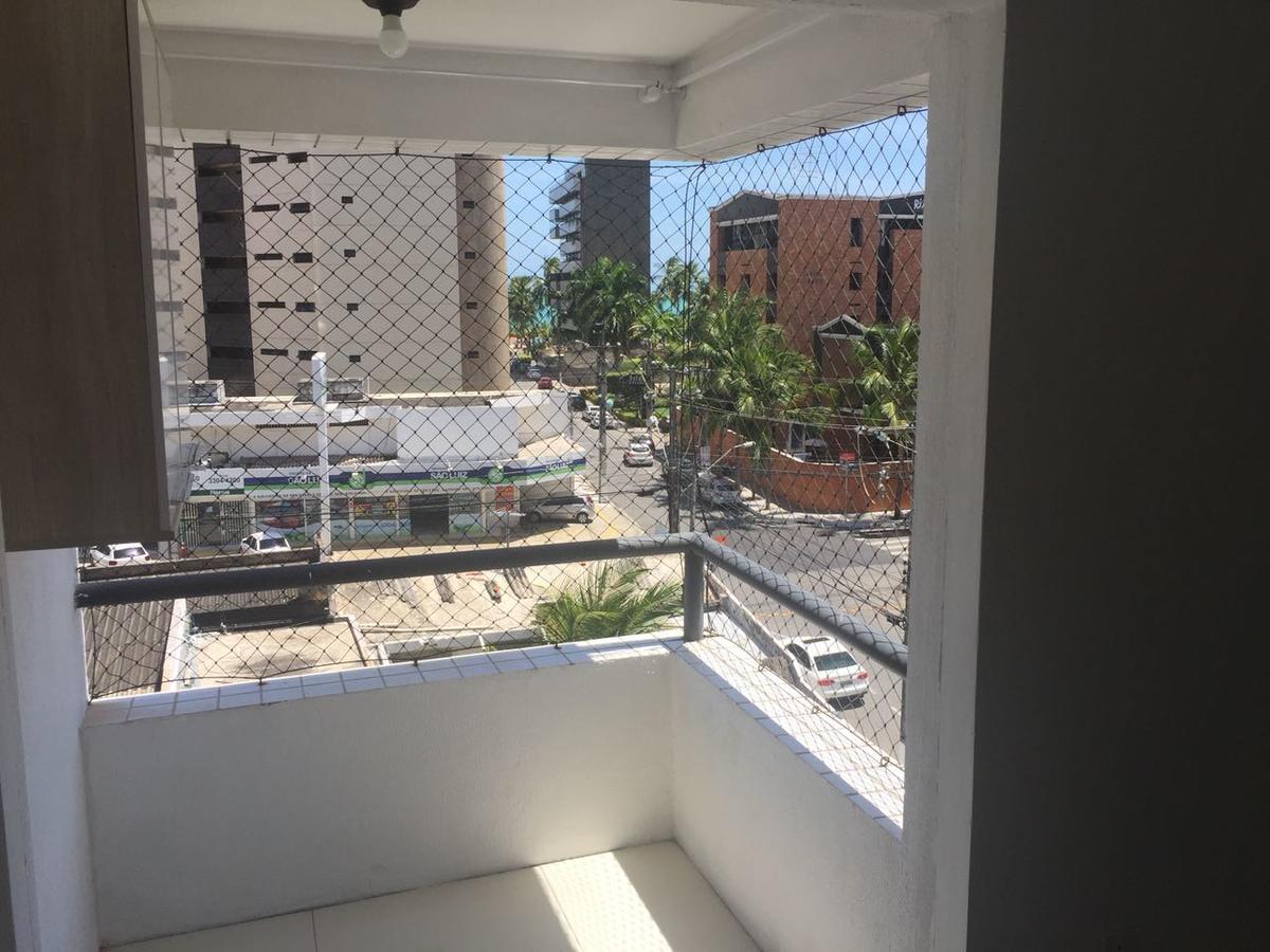San Lorenzo Apartment *