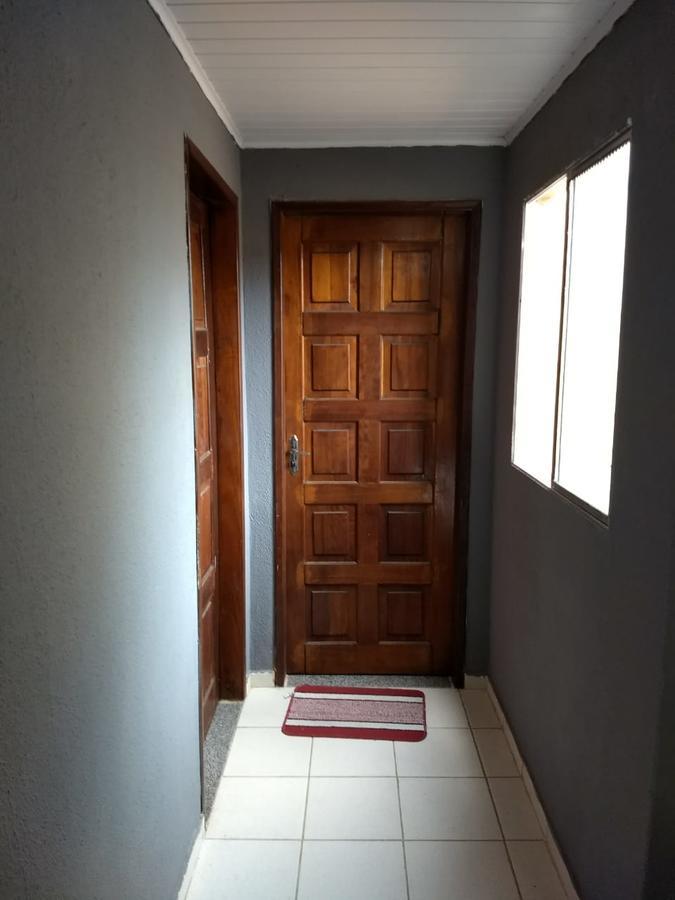 Apartamento Suites Ponta Verde