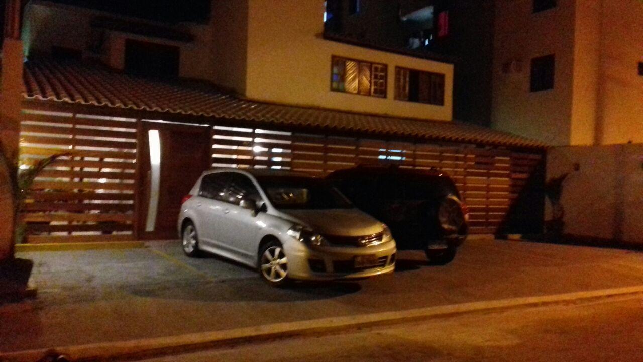 Boa Vida Maceió