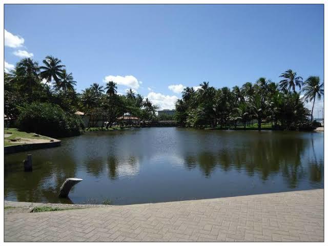 Boa Vida Maceió