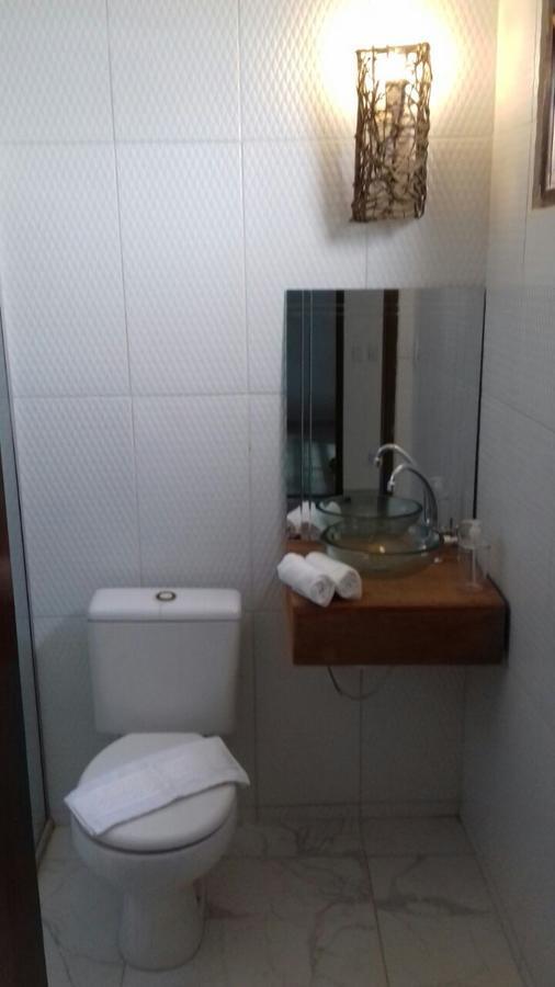 Boa Vida 3* Maceió