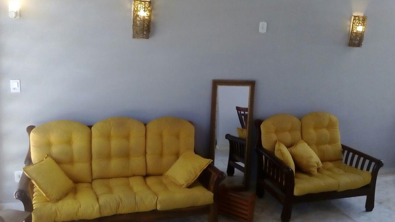 Boa Vida 3* Maceió