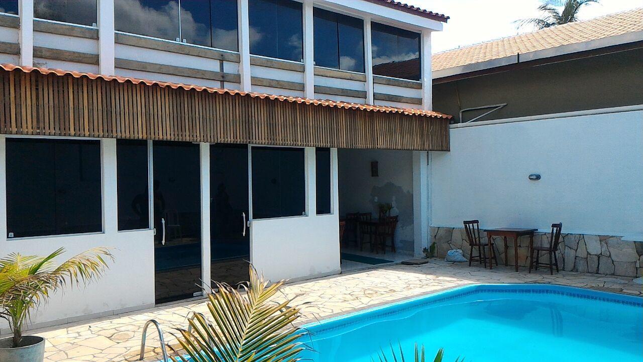 Boa Vida 3* Maceió