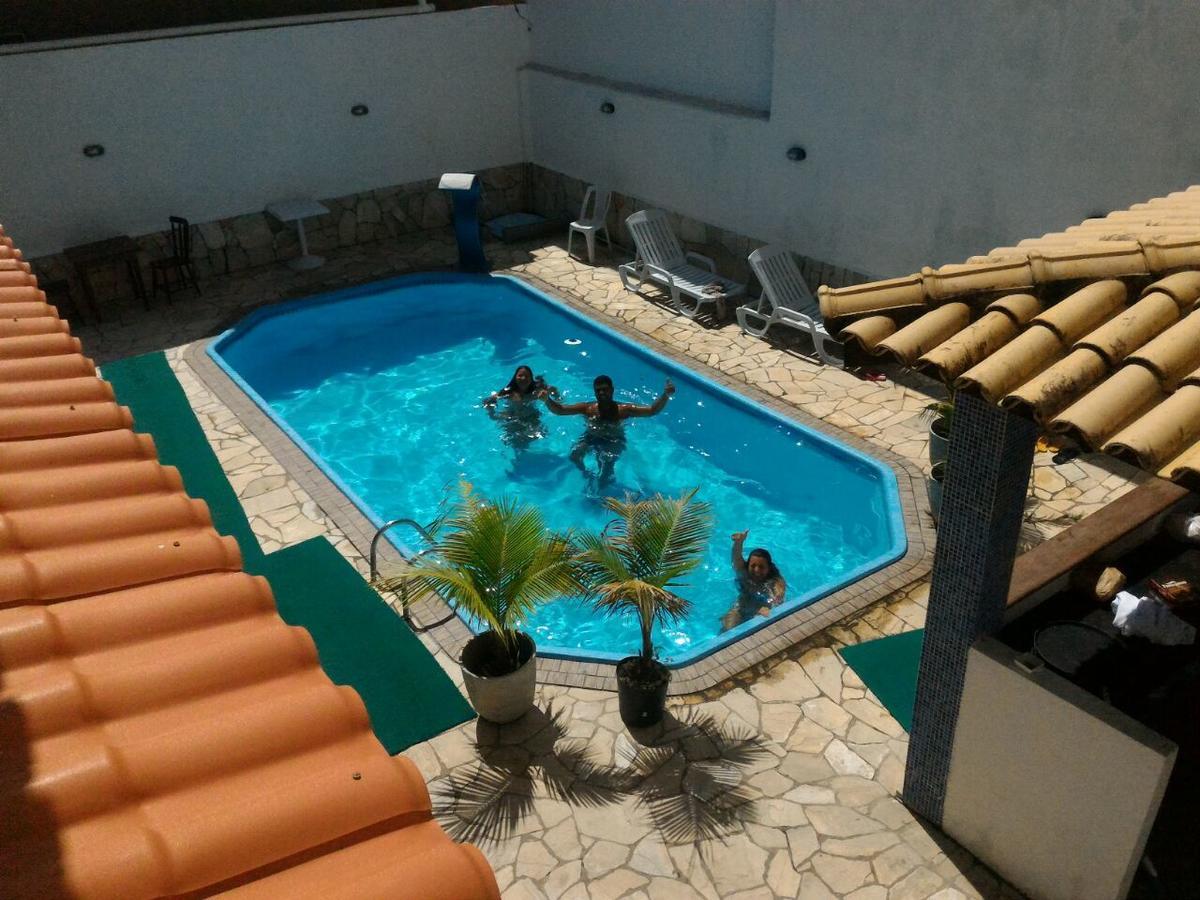 Boa Vida 3* Maceió