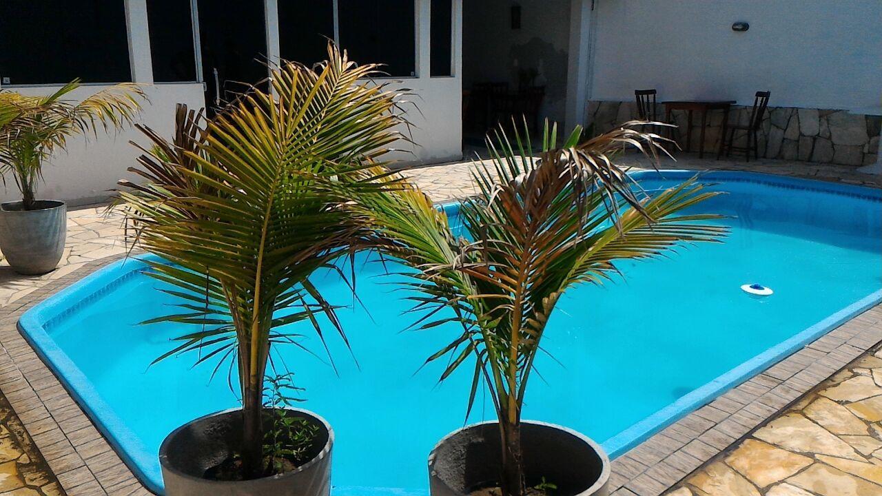 Boa Vida Maceió