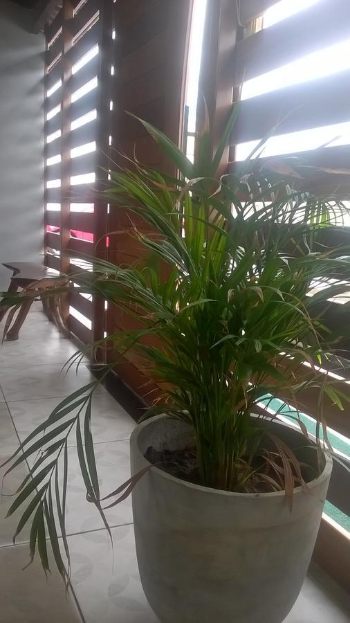 Boa Vida Acomodação com café da manhã  Maceió