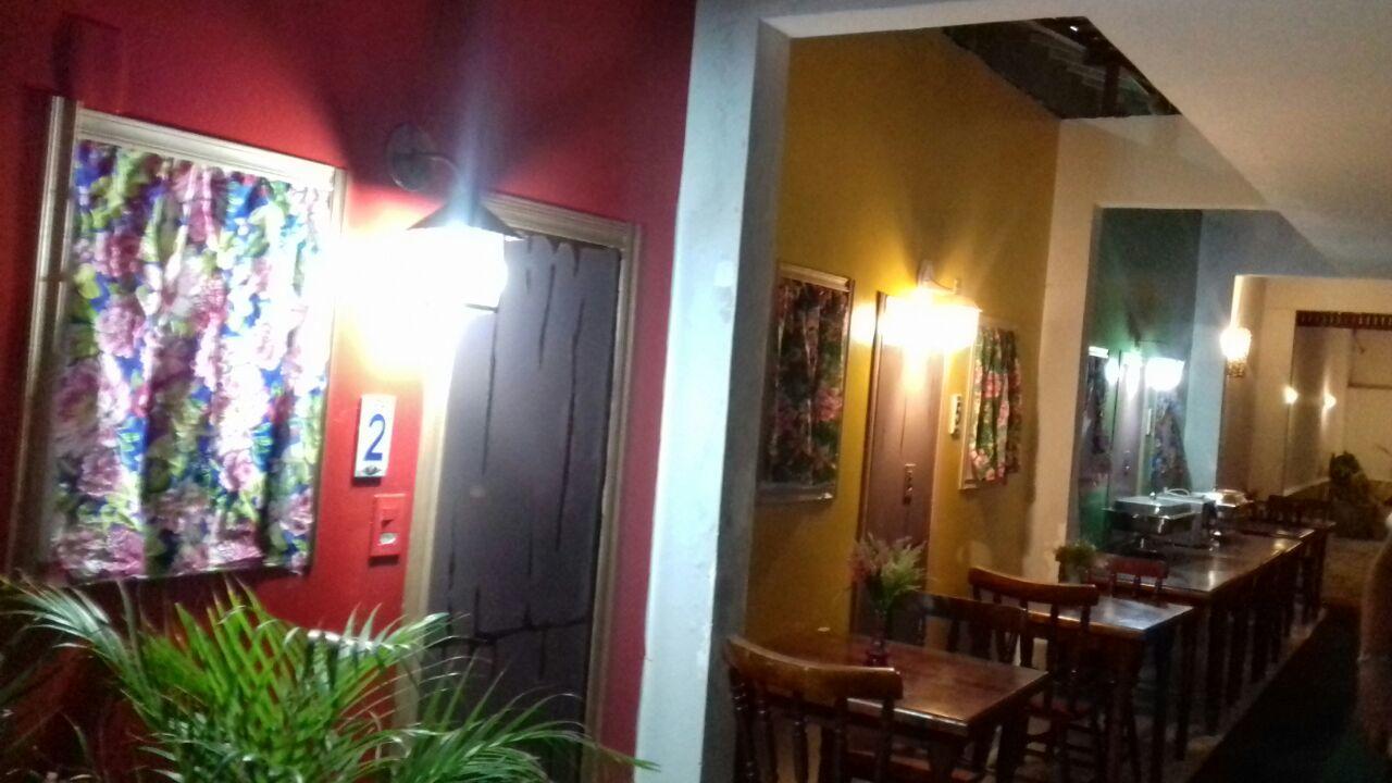 Boa Vida 3* Maceió
