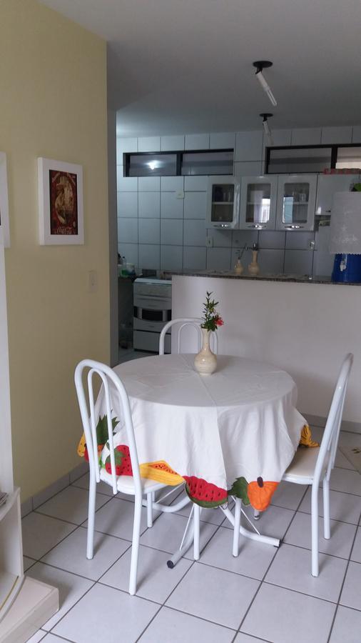 Edificio Vernazza Maceio (Alagoas)