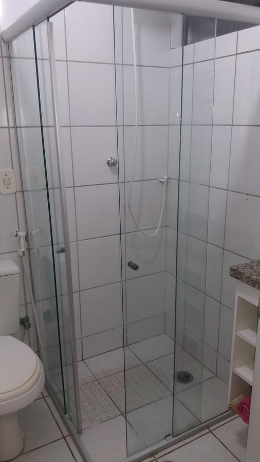 Apartment Edificio Vernazza Maceio (Alagoas)
