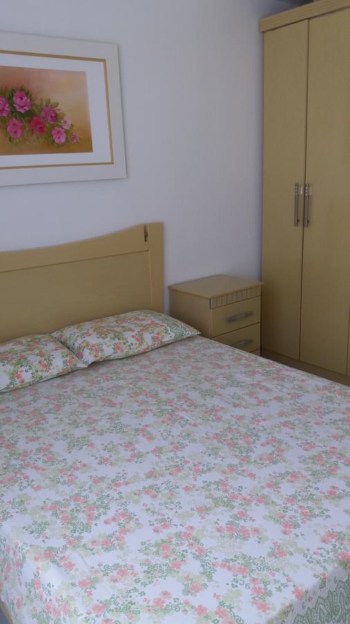 Apartment Edificio Vernazza Maceio (Alagoas)