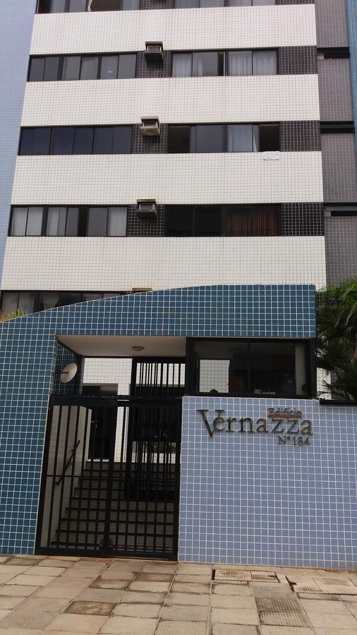 Apartment Edificio Vernazza *