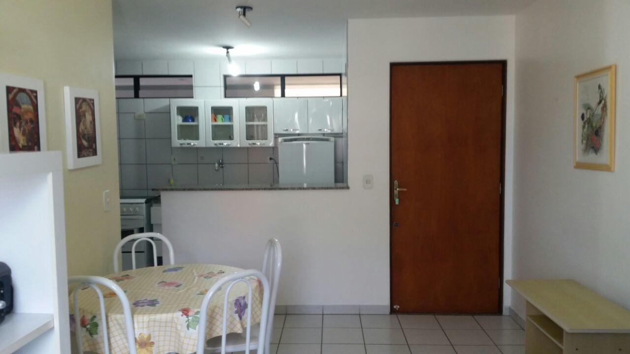 Edificio Vernazza Maceio (Alagoas)