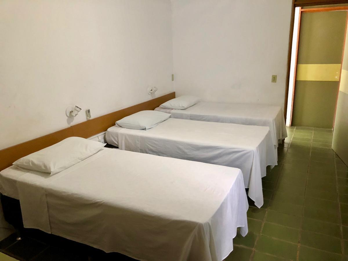 Da Orla * Maceió