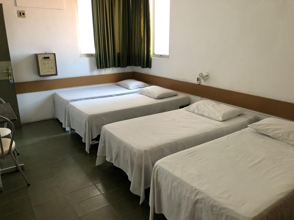 Da Orla Casa de hóspedes *