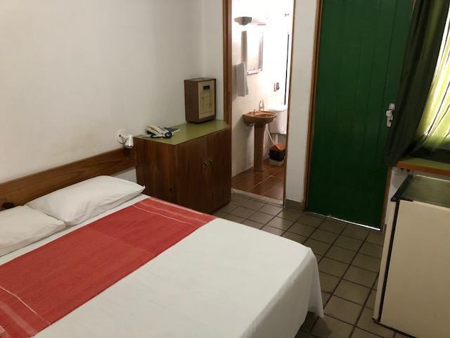 Casa de hóspedes Da Orla Maceió
