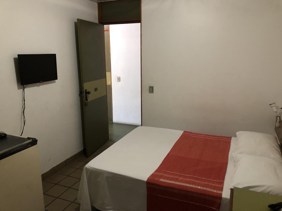 Casa de hóspedes Da Orla *