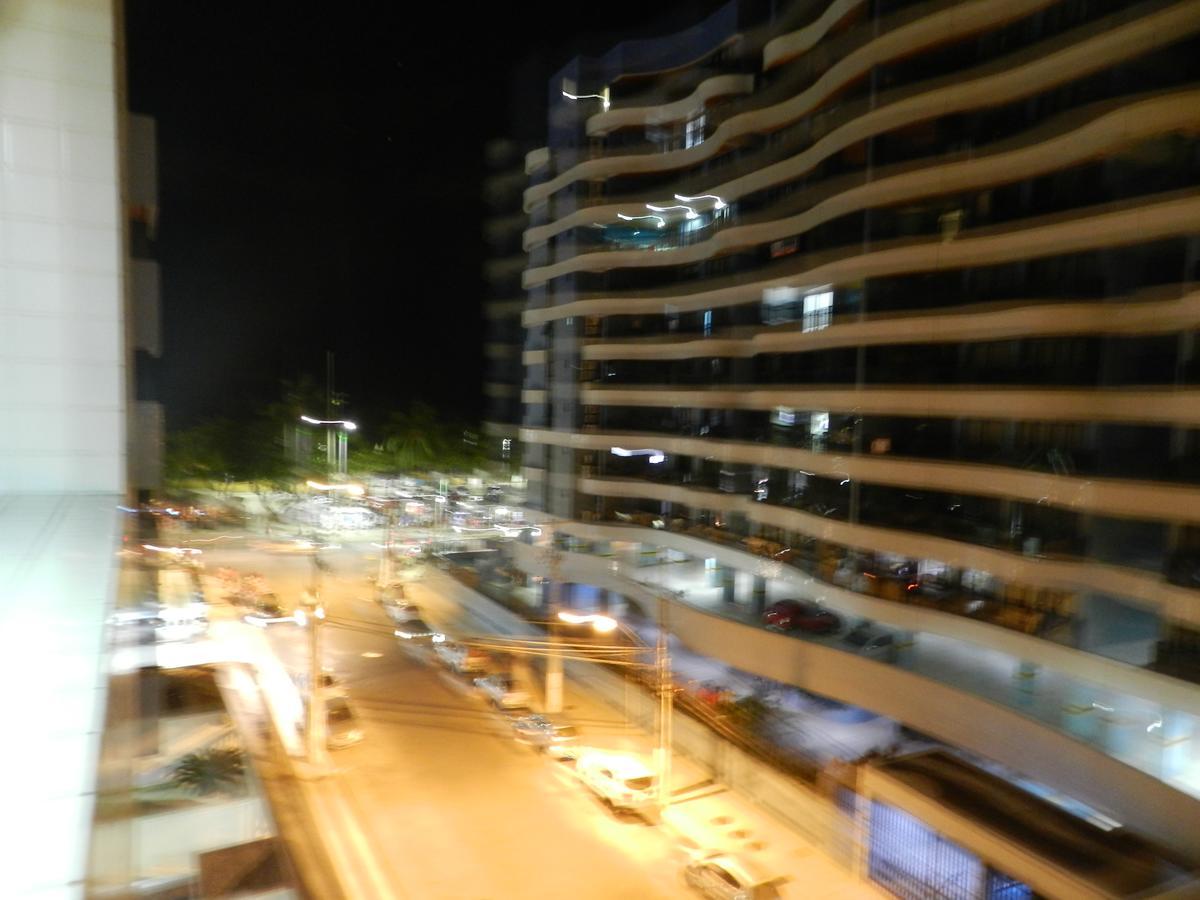 Apartamento Neo I *
