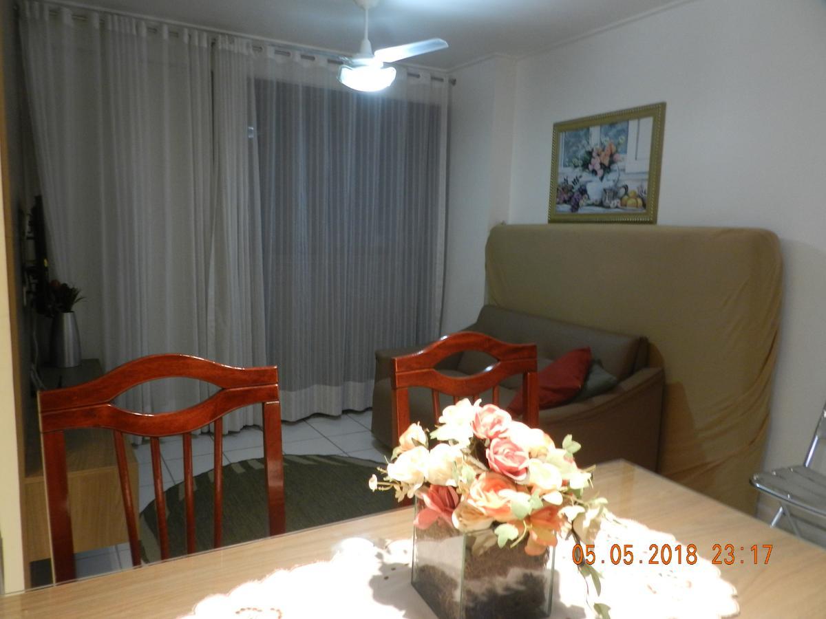 Neo I Apartamento *