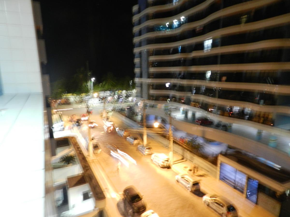 Apartamento Neo I *