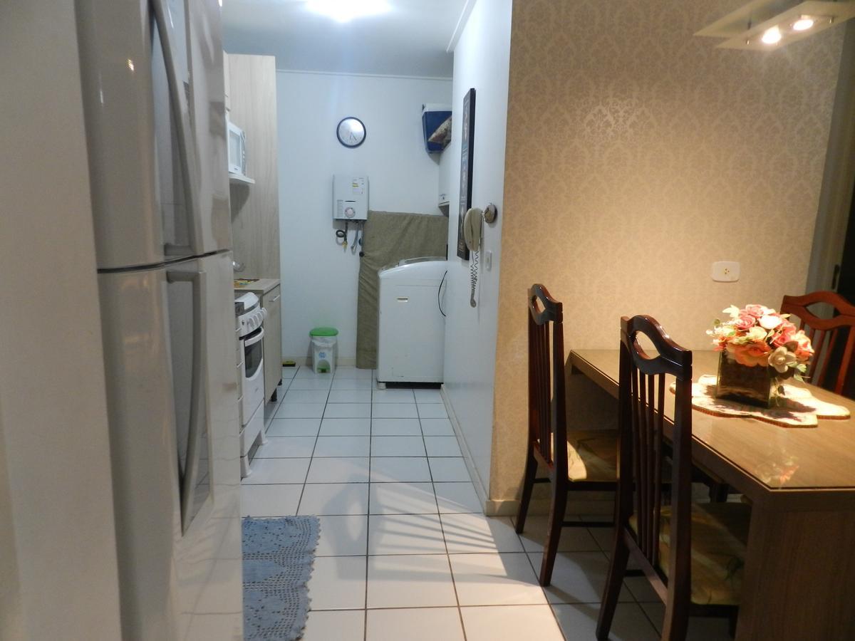 Neo I Apartamento Maceió