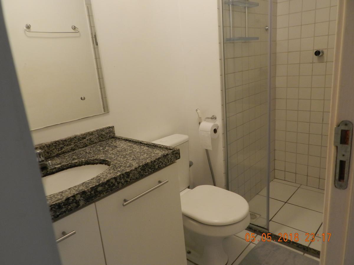 Apartamento Neo I