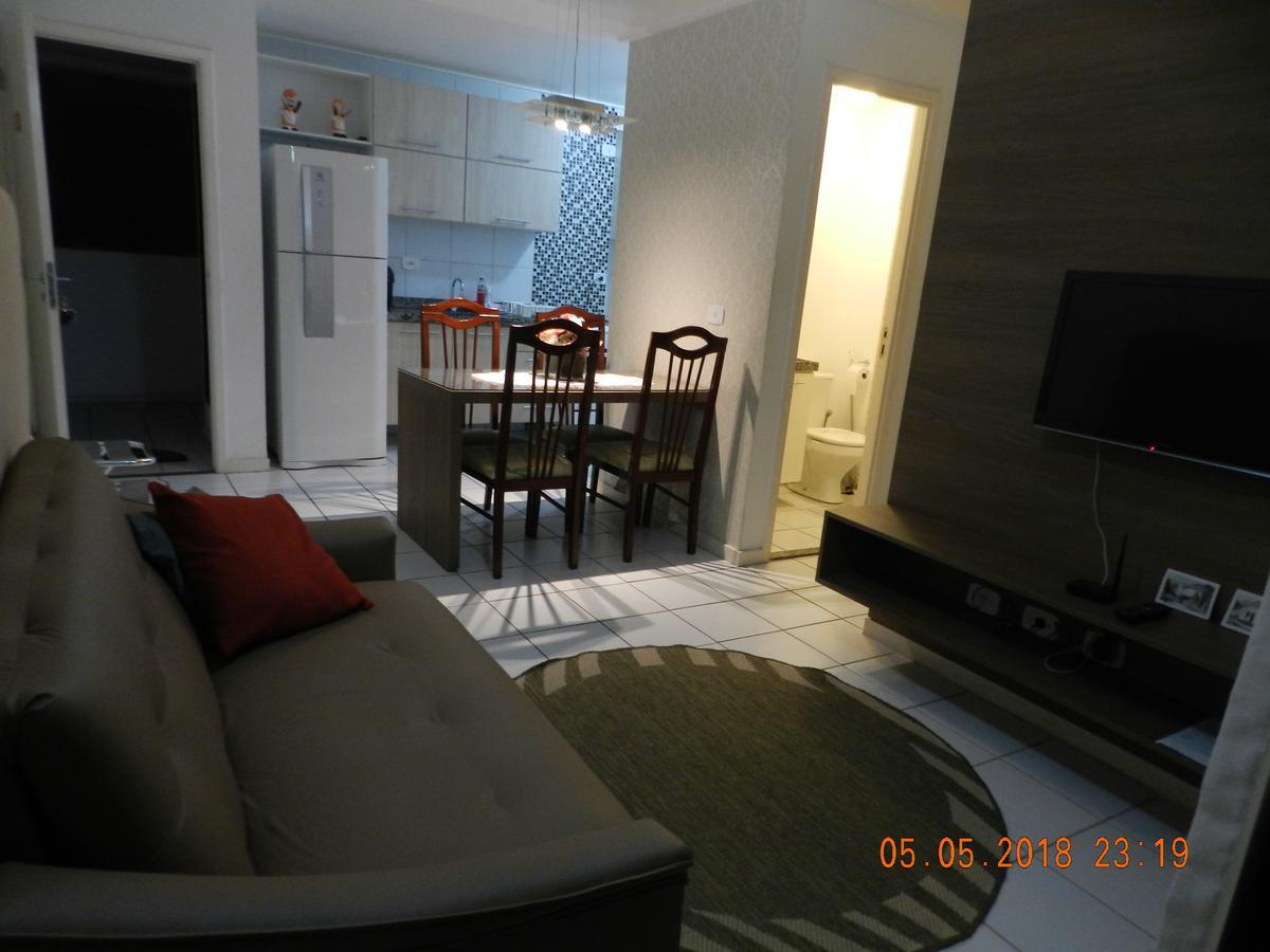 Apartamento Neo I