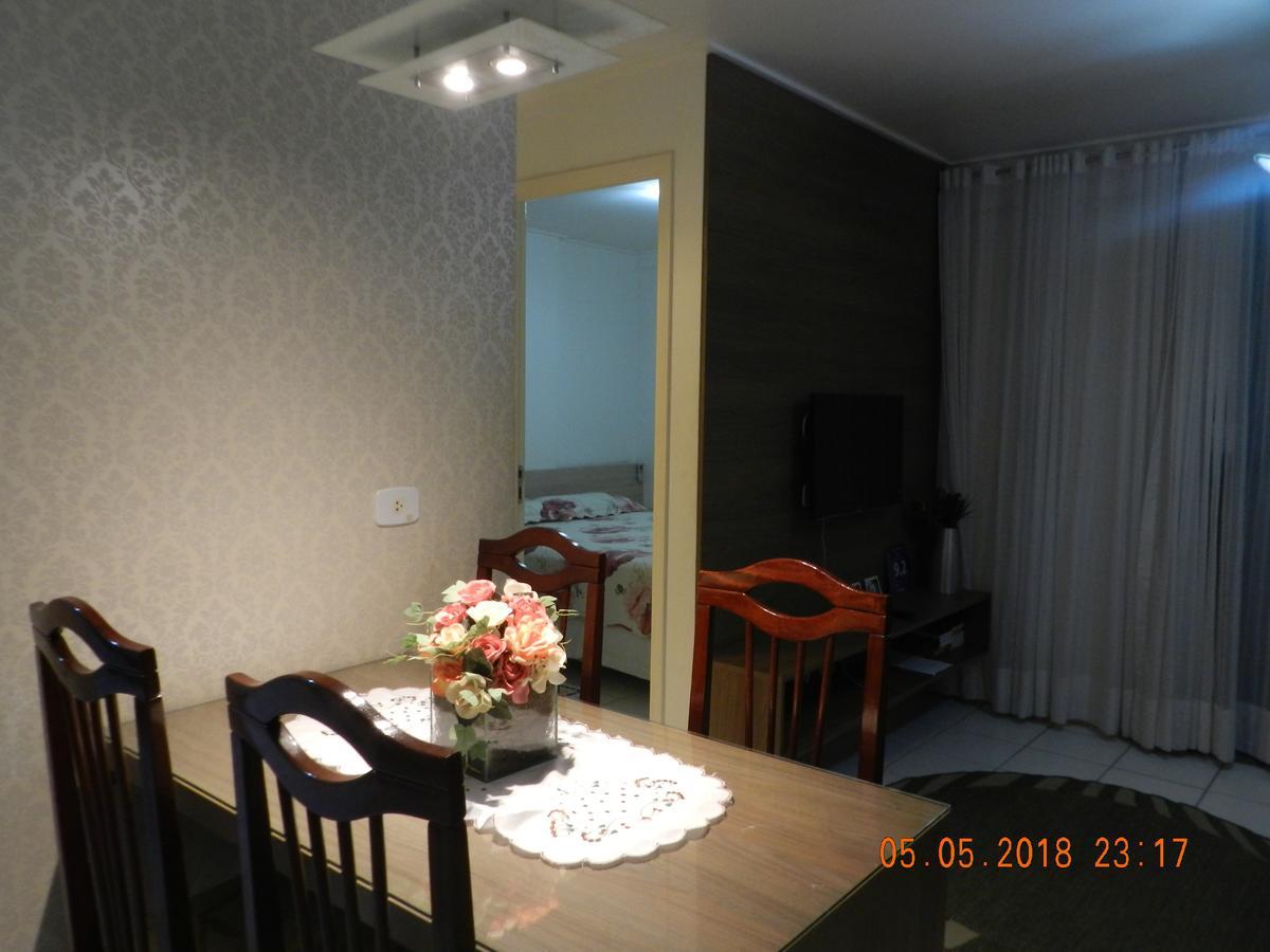 Apartamento Neo I *