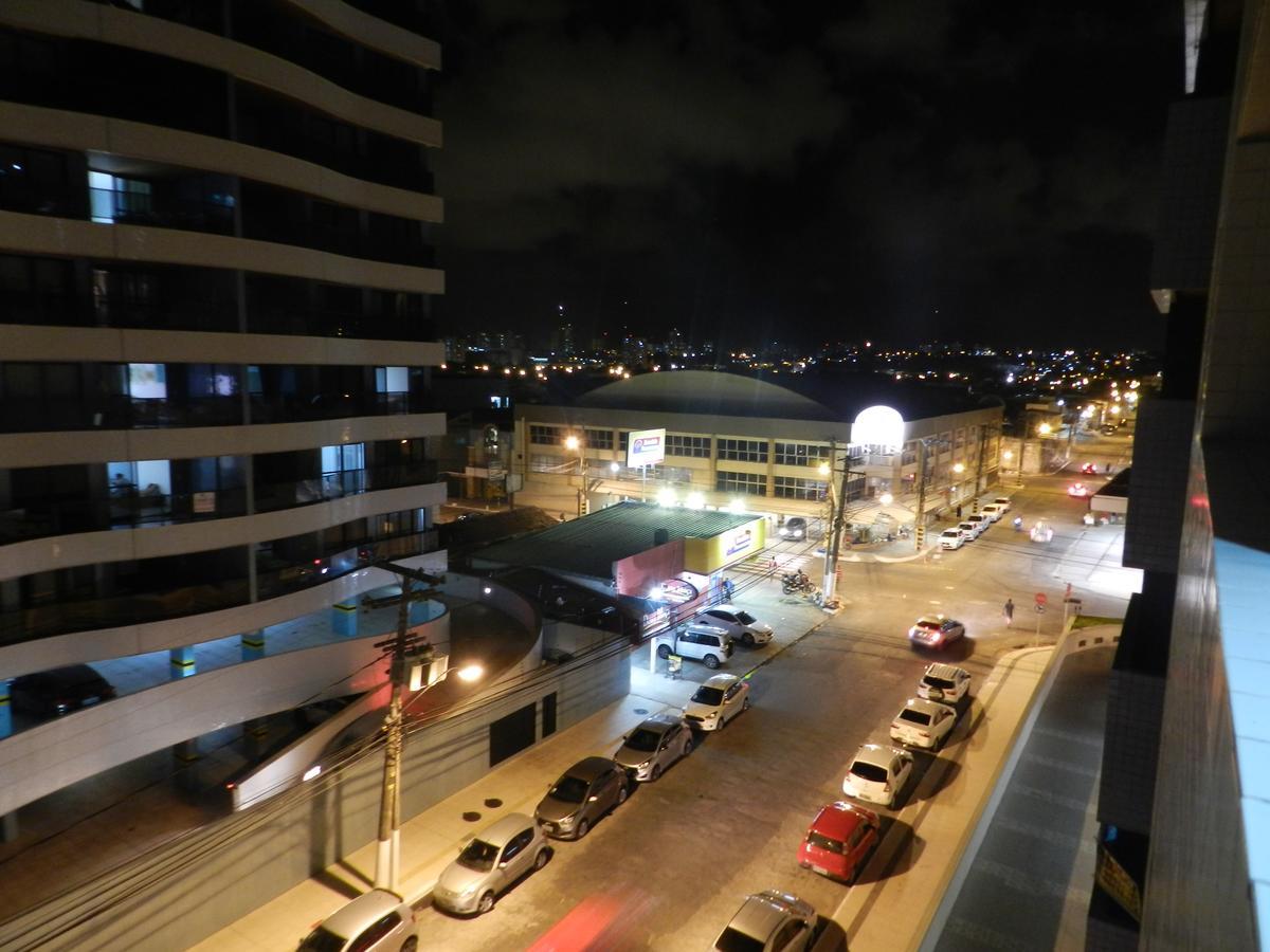 Neo I Maceió
