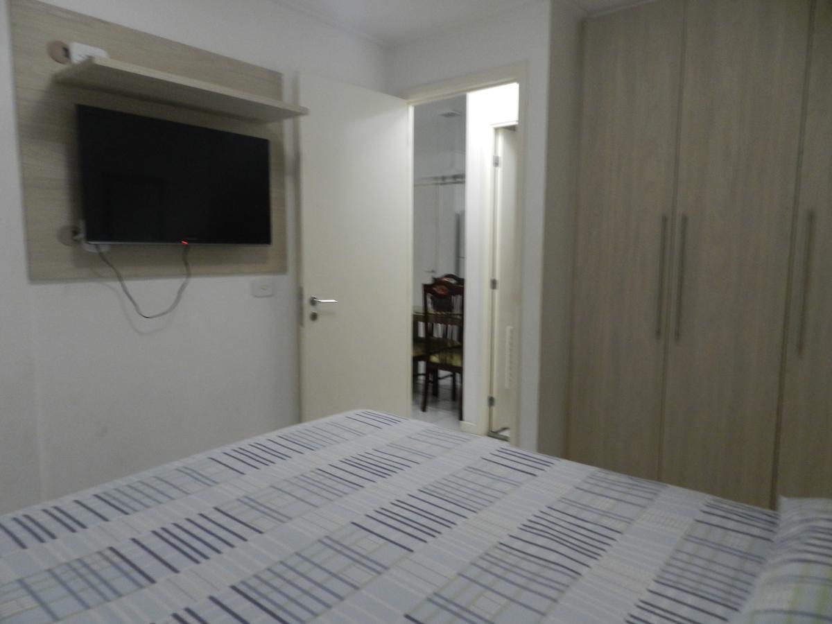 Apartamento Neo I *