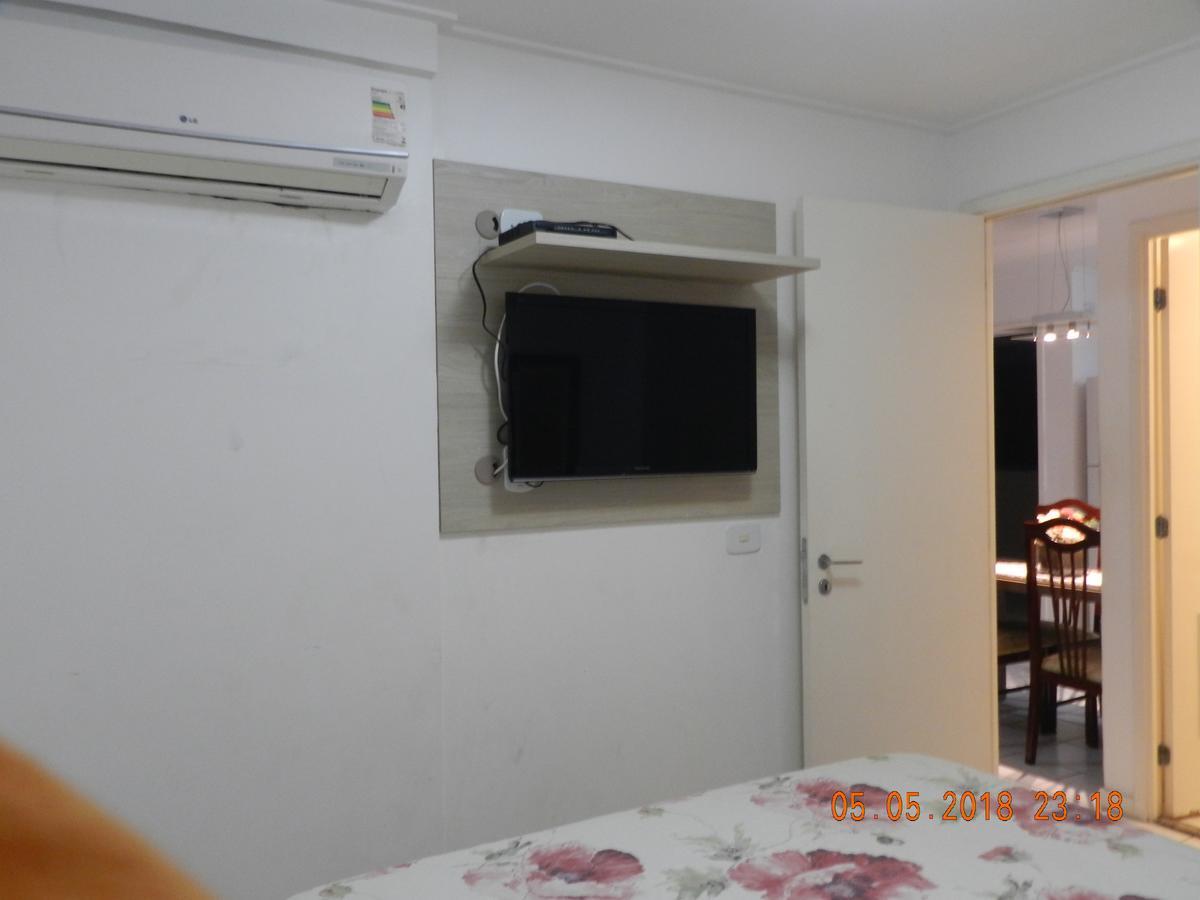 Apartamento Neo I *