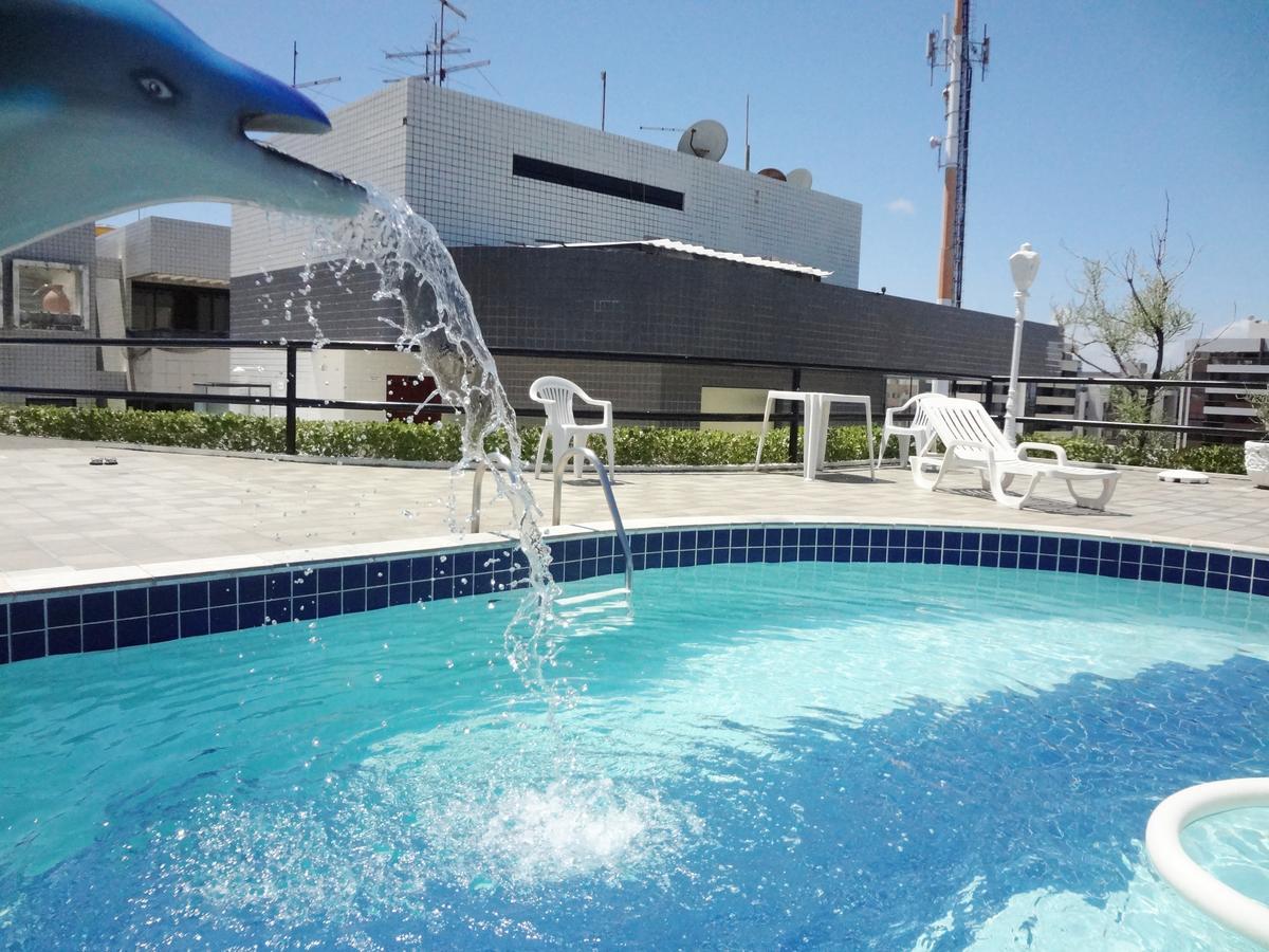 Apartamento Ametista 2 + Bykes Apartment *