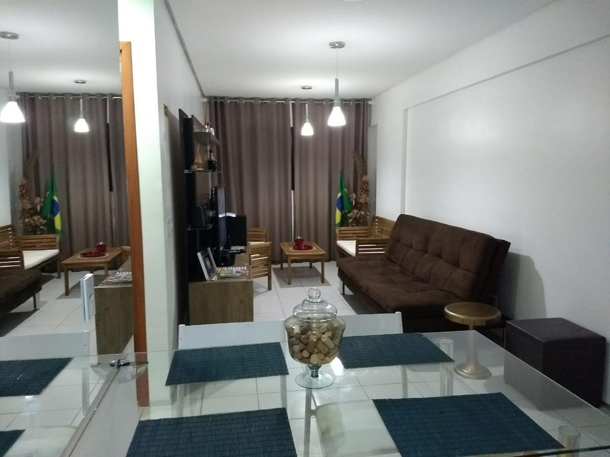 Apartamento Apartamento na Cobertura do Edf. Setai *