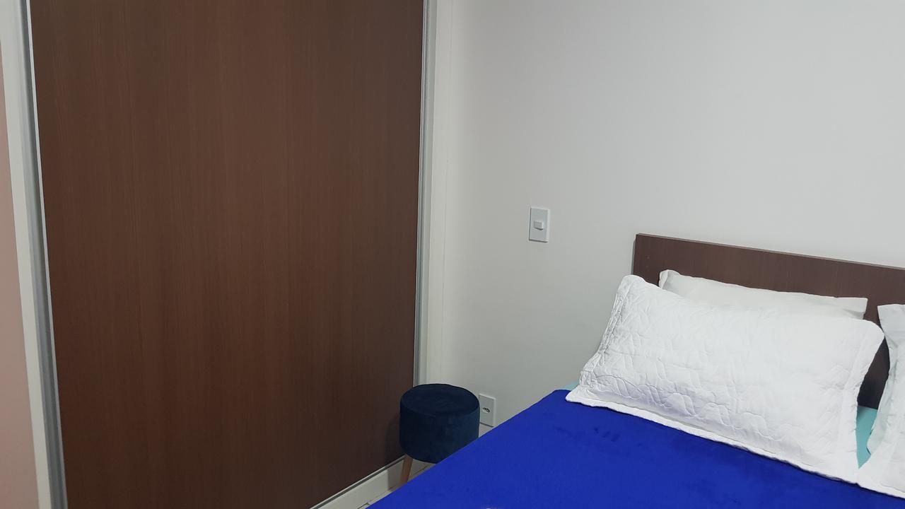 Apartamento na Cobertura do Edf. Setai Apartamento Maceió