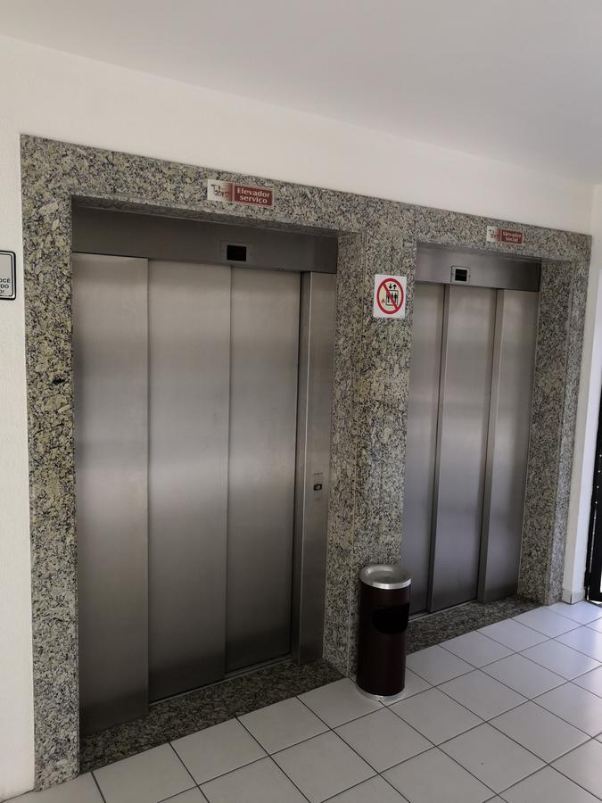 Praia De Ponta Verde Edf. Tabriz Apartamento