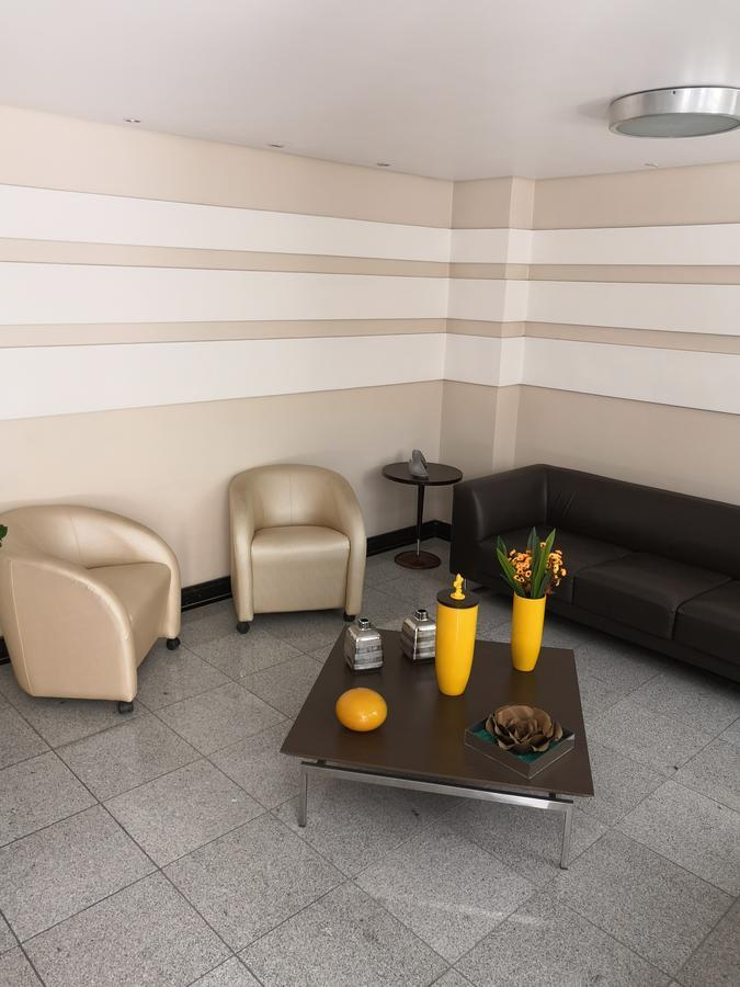 Apartamento Praia De Ponta Verde Edf. Tabriz Maceió