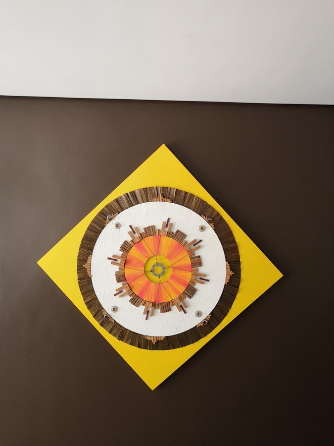 Apartamento Praia De Ponta Verde Edf. Tabriz