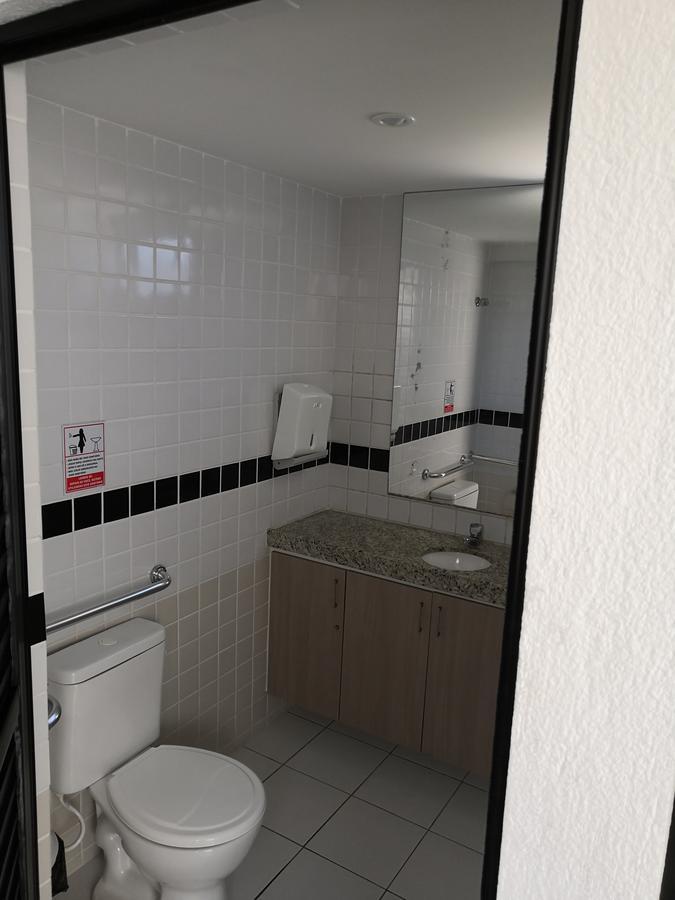 Praia De Ponta Verde Edf. Tabriz Apartamento *