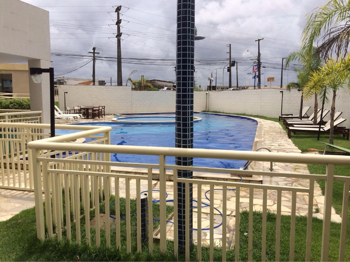 Residencial Parque * Maceio (Alagoas)