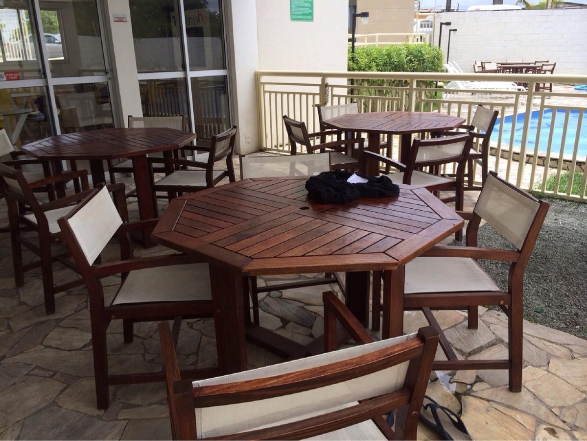 Residencial Parque Apartment Maceio (Alagoas)