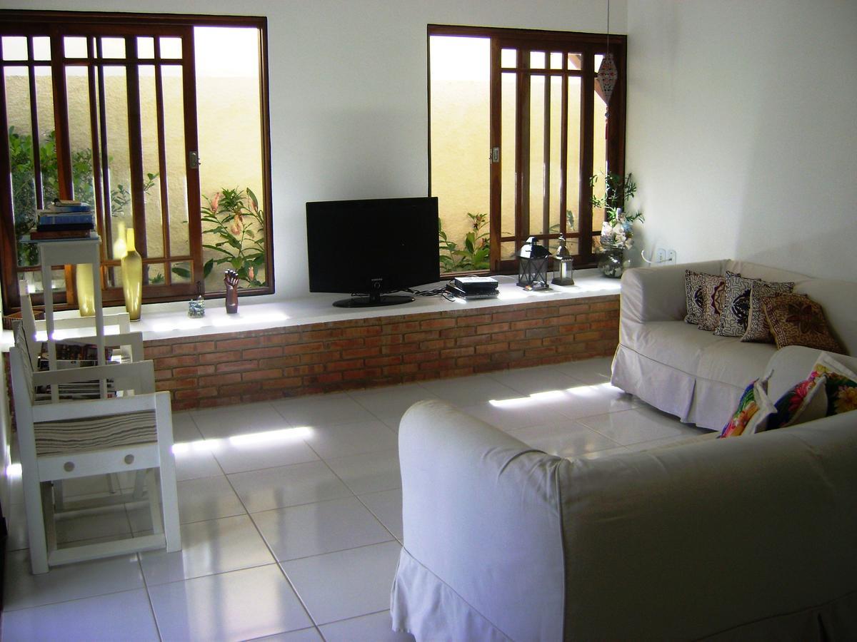 Casa No Arquipelago Do Sol Casa de férias *