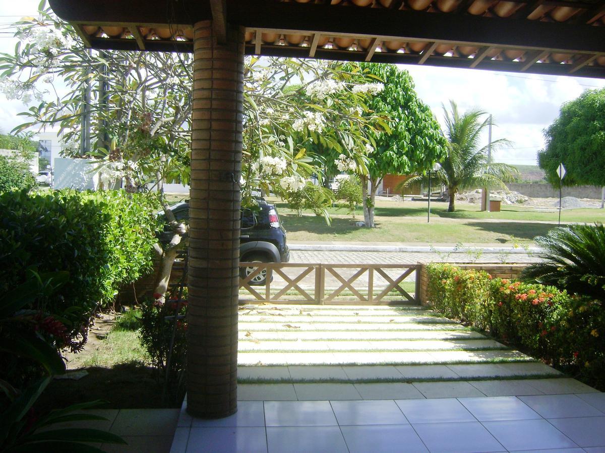 Casa No Arquipelago Do Sol Casa de férias