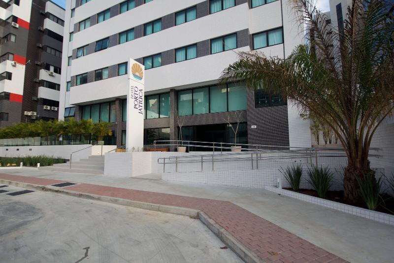 Porto Kaete 4* Maceió