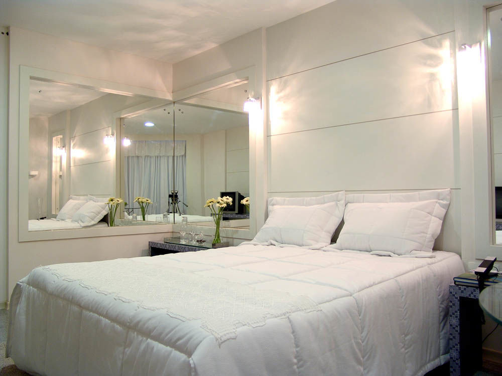 Hotel Brisa Tower 4*