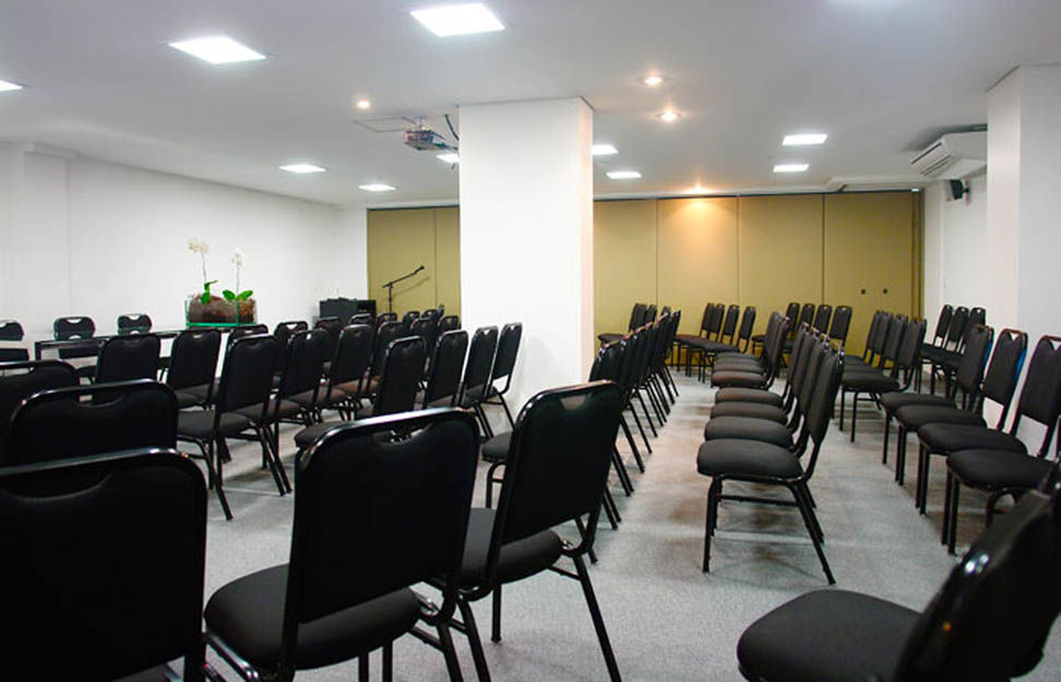 Brisa Tower 4*